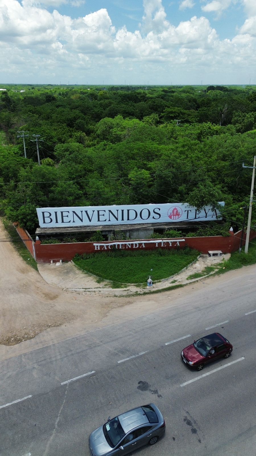 2 de 8