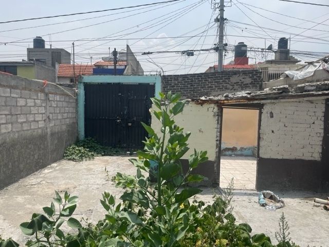 3 de 14