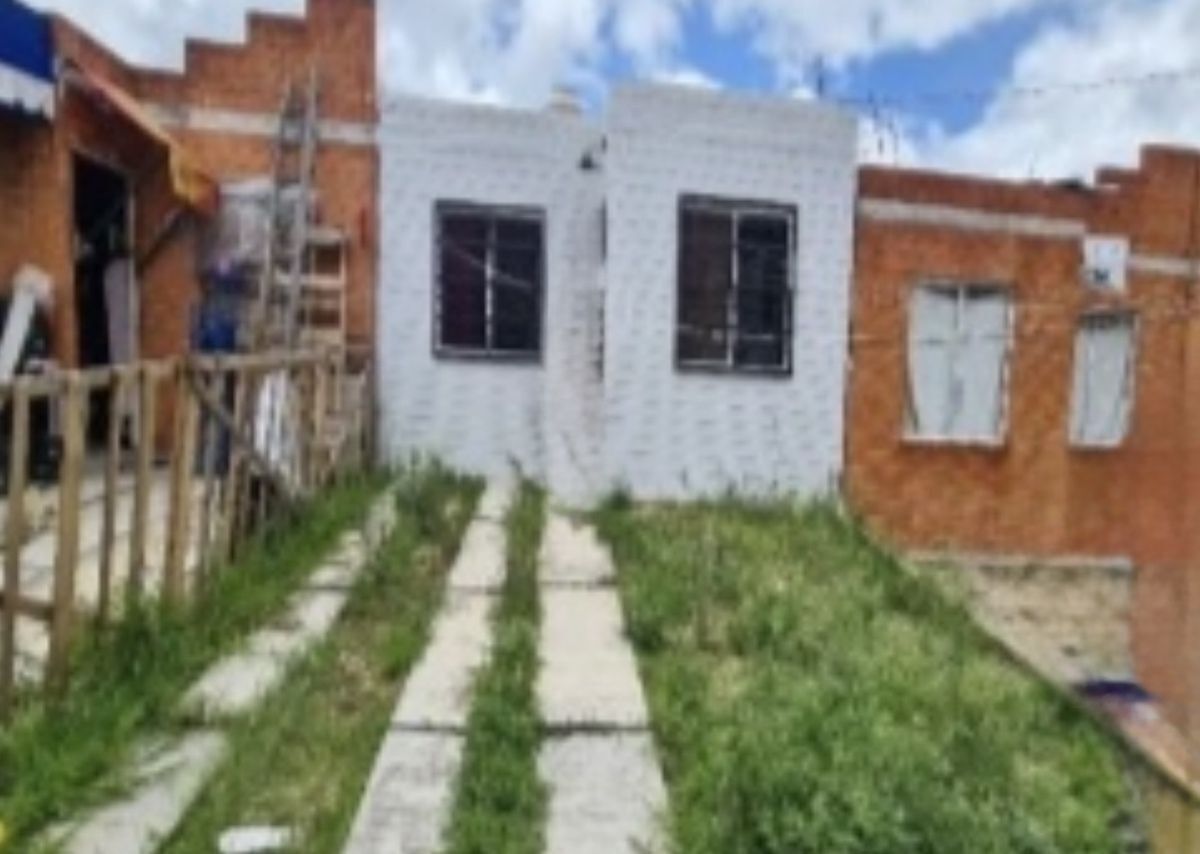 6 de 15