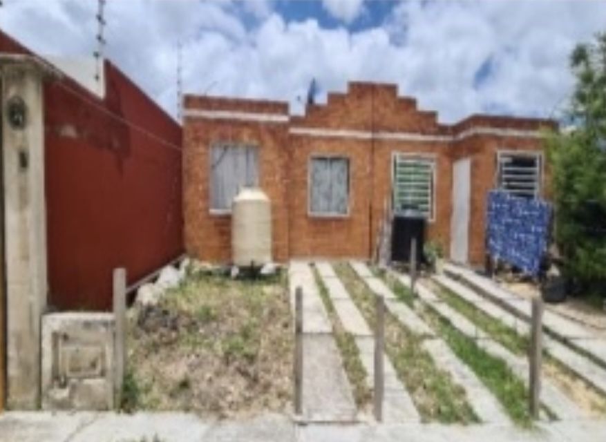 8 de 15