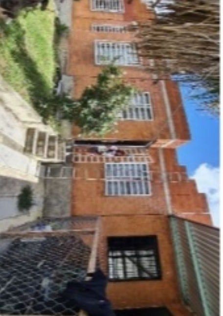 Casa en Comitán de Domínguez Centro, Comitán de Domínguez, foto 5 de 15