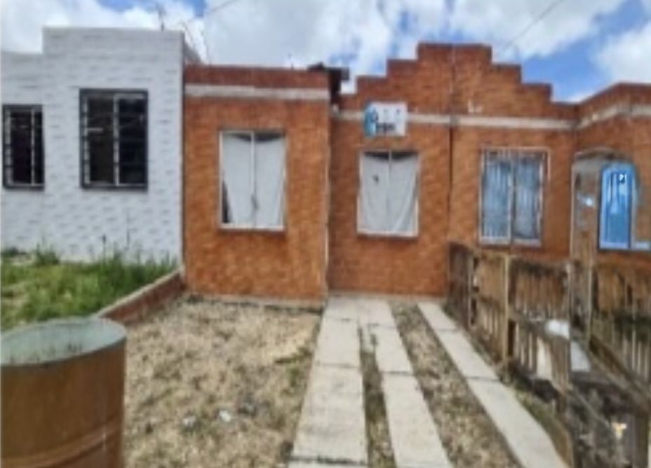5 de 15