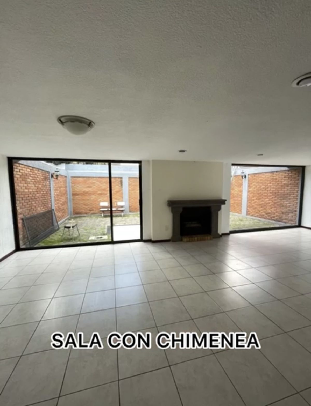 1 de 27