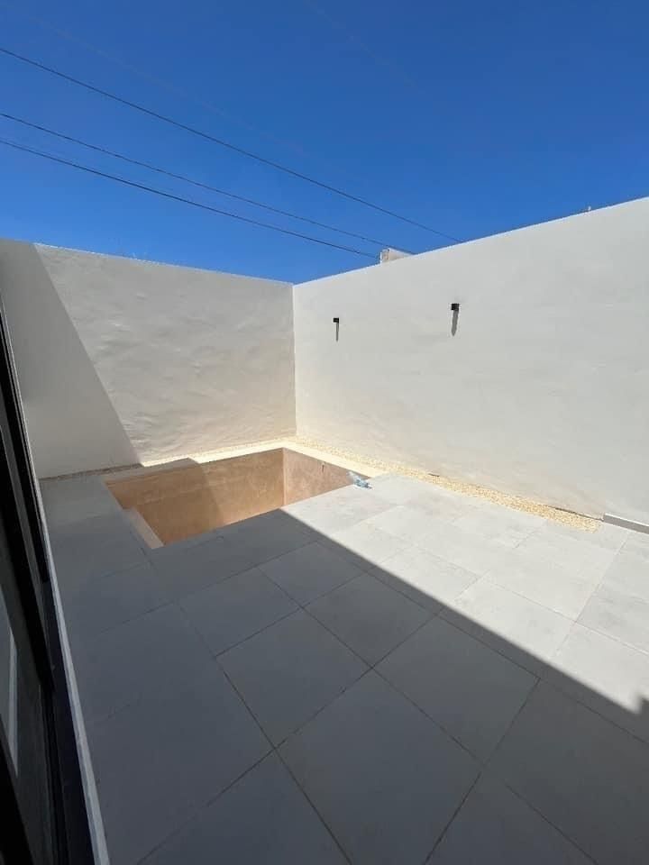 8 de 9