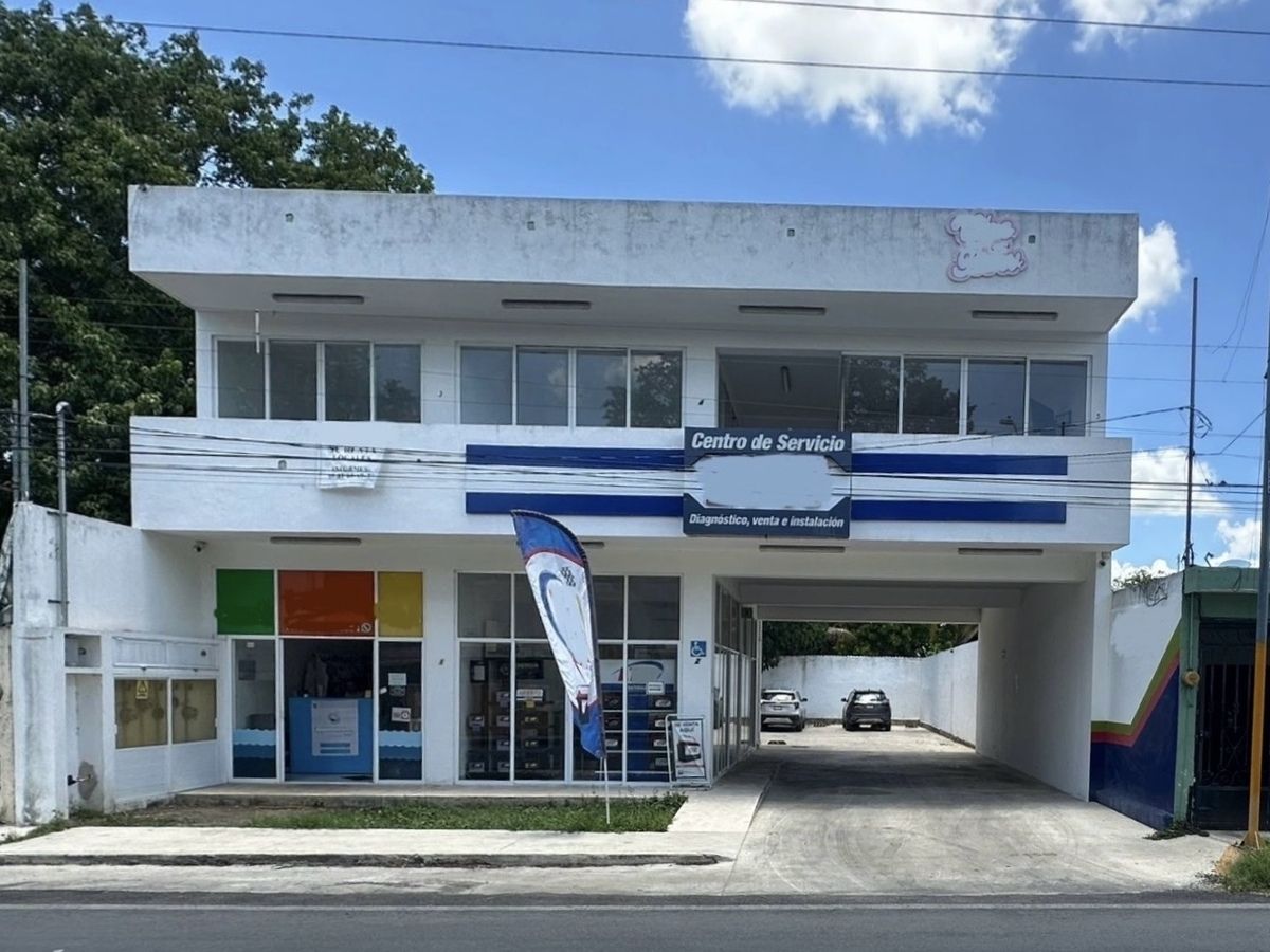 1 de 7