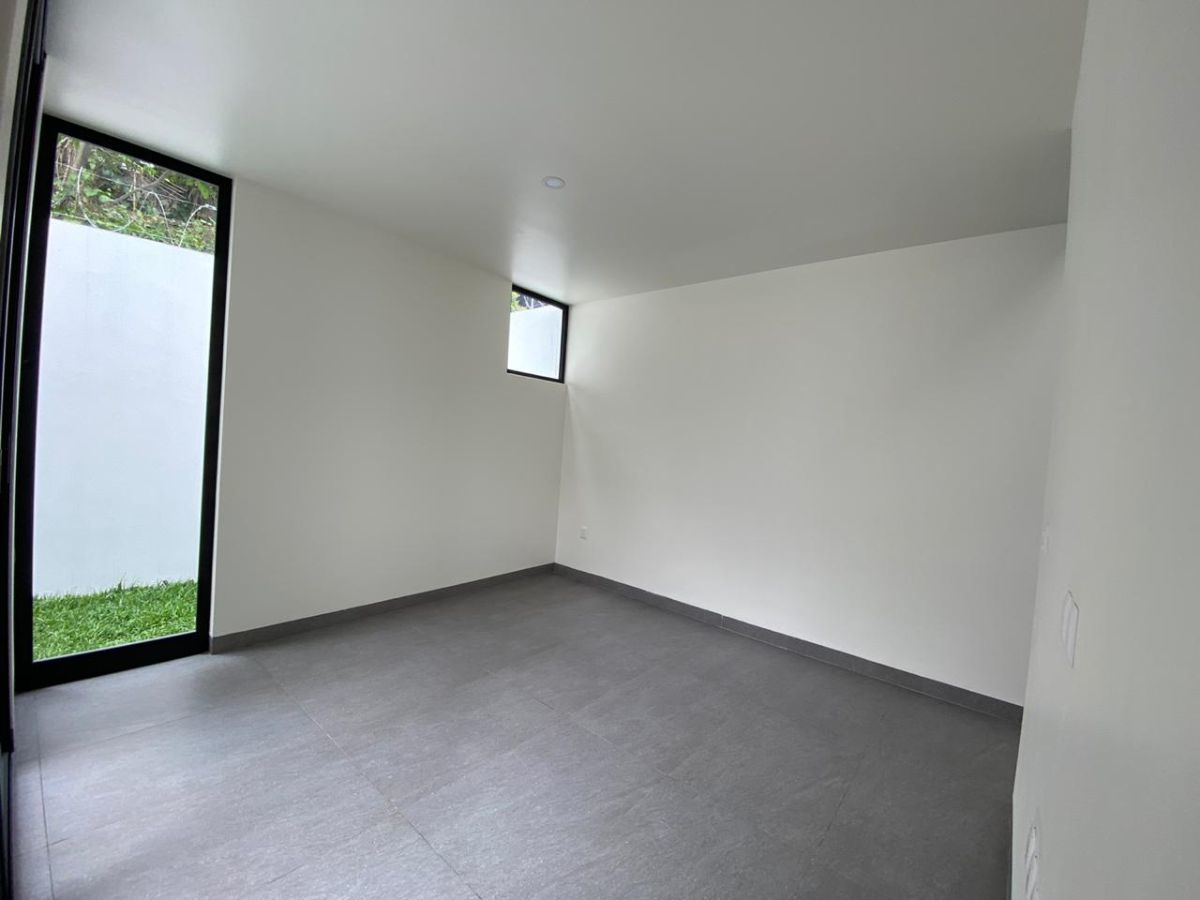 9 de 29: Sala de TV social