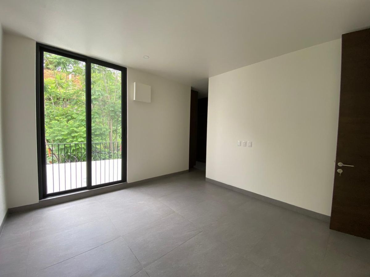 22 de 29: Habitación Principal