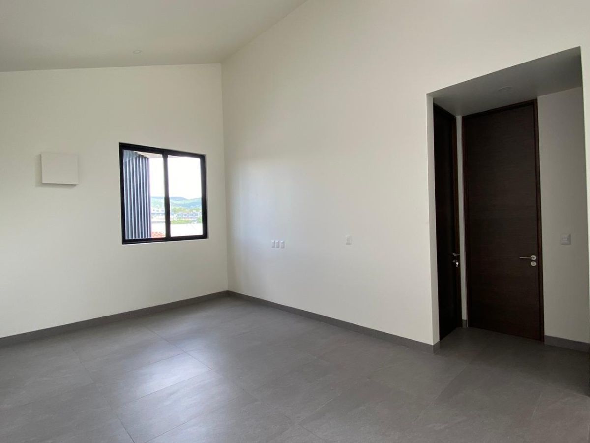 18 de 29: Sala de TV familiar