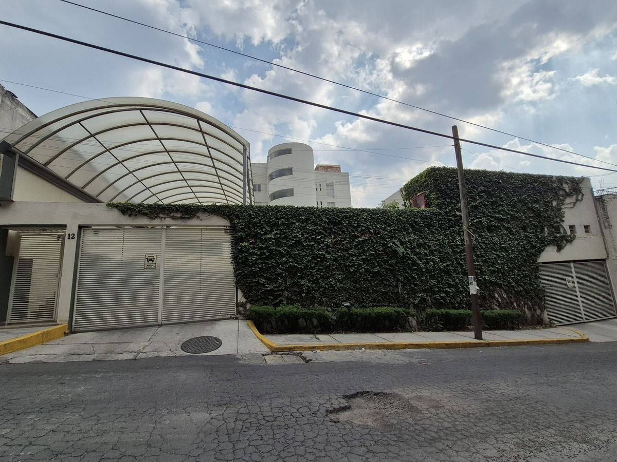 1 de 27