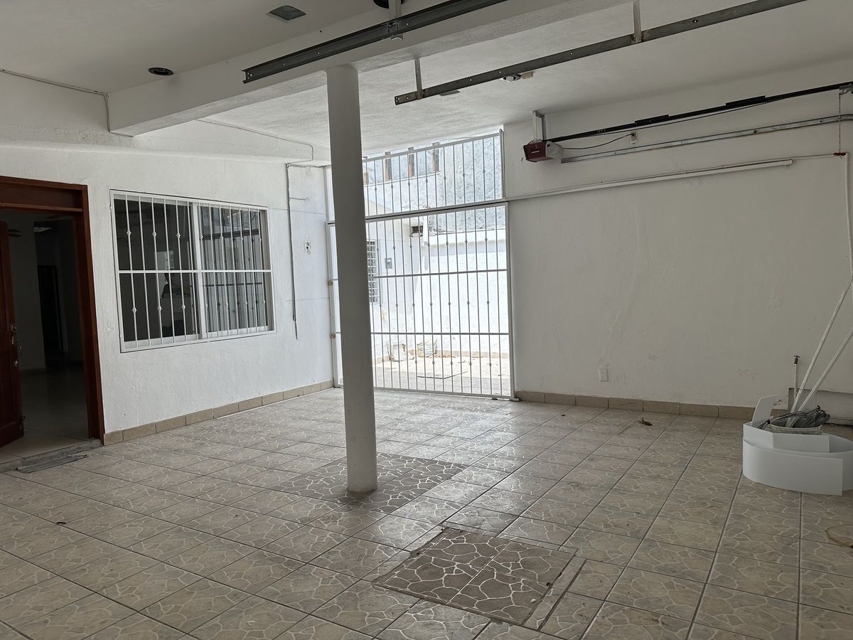 2 de 34