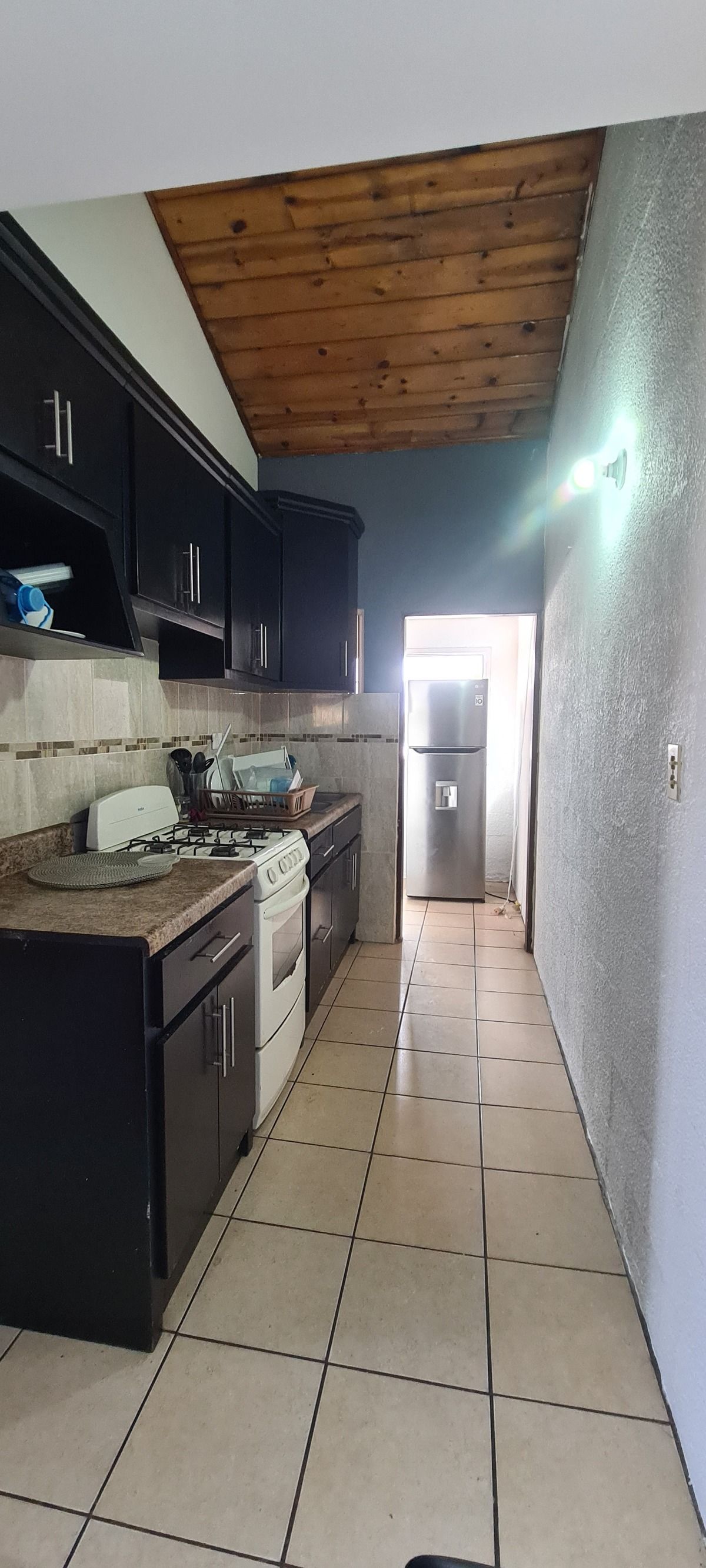 4 de 23: Cocina