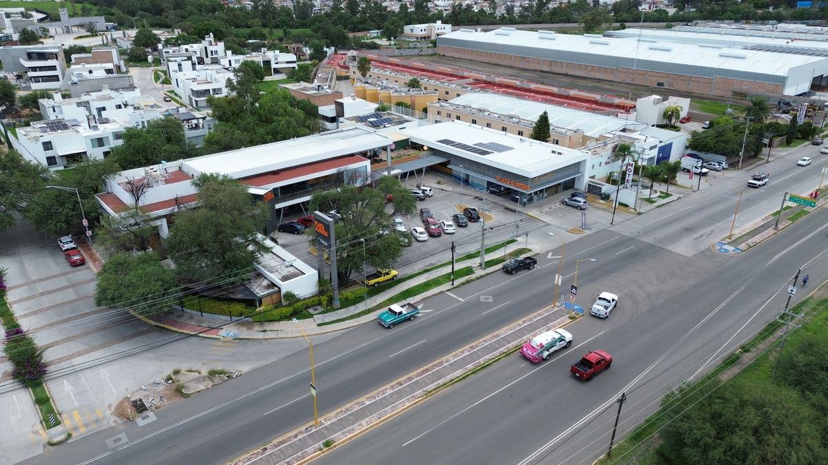 1 de 14