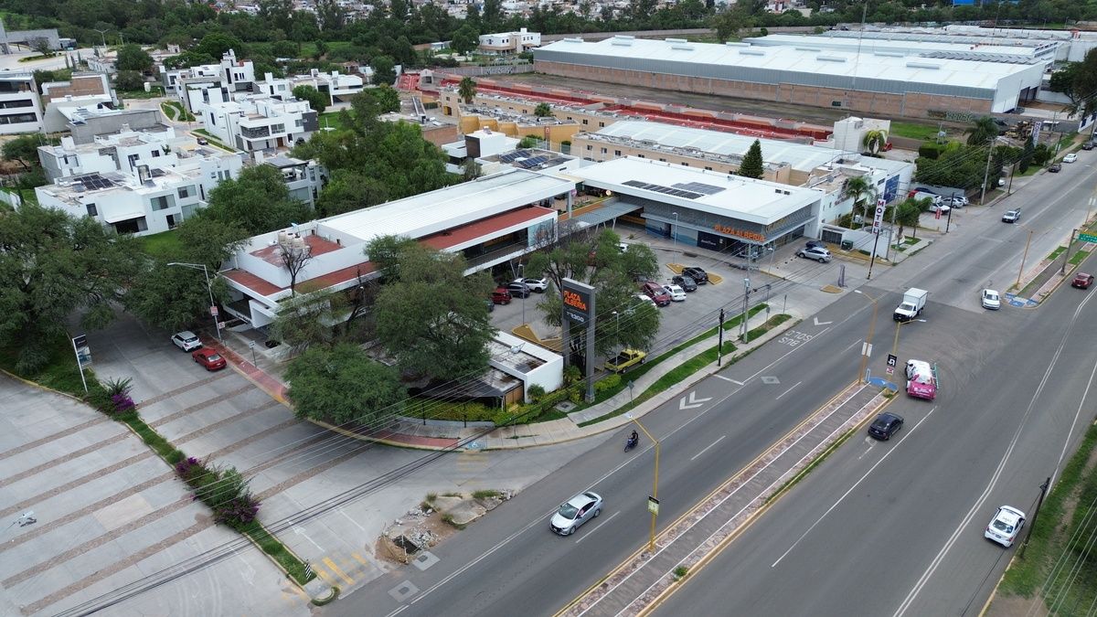 2 de 14