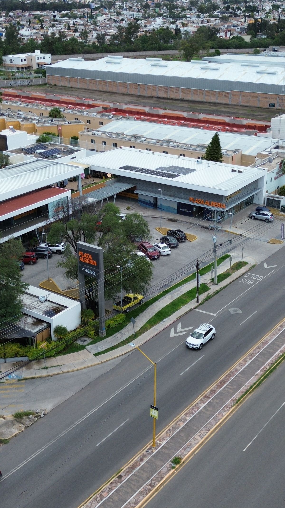 4 de 14