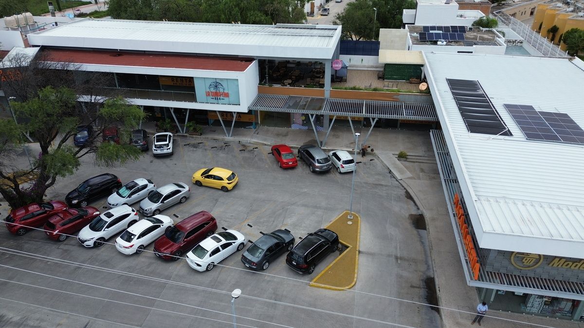 5 de 14