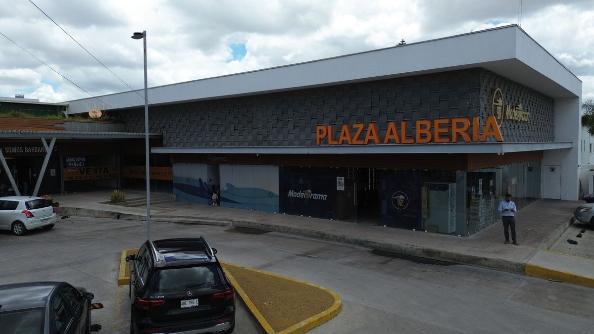 8 de 14