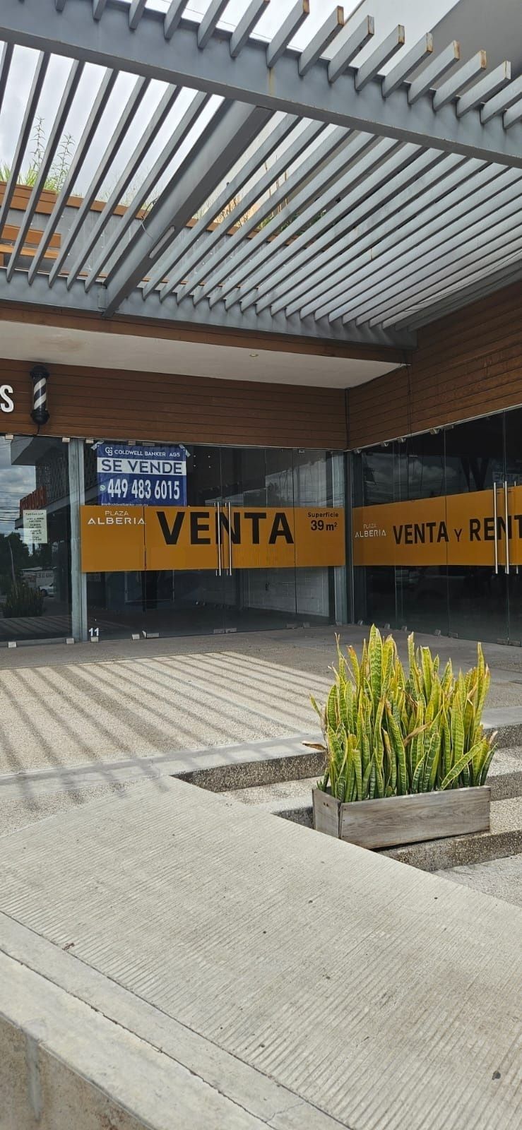 14 de 14