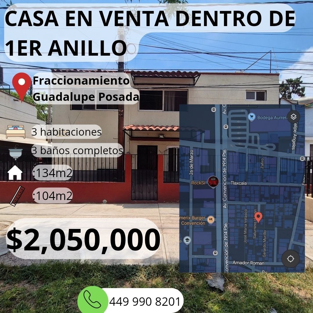 1 de 17