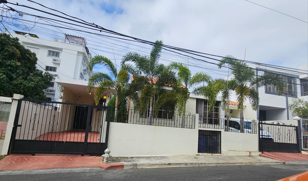 1 de 26