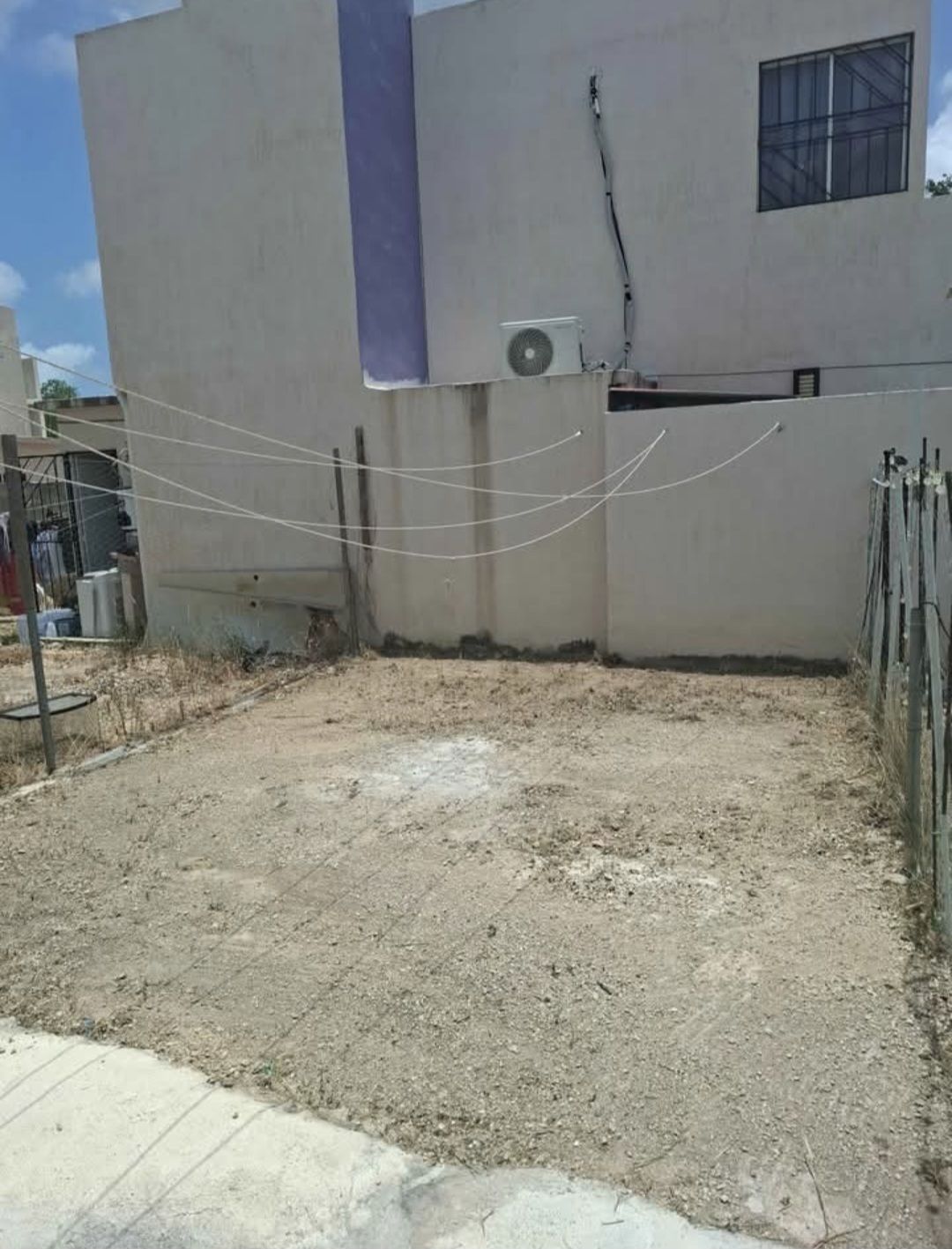 Imagen 10 de 10