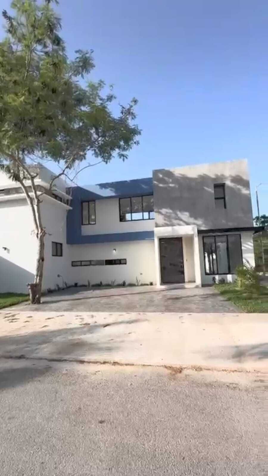 20 de 20