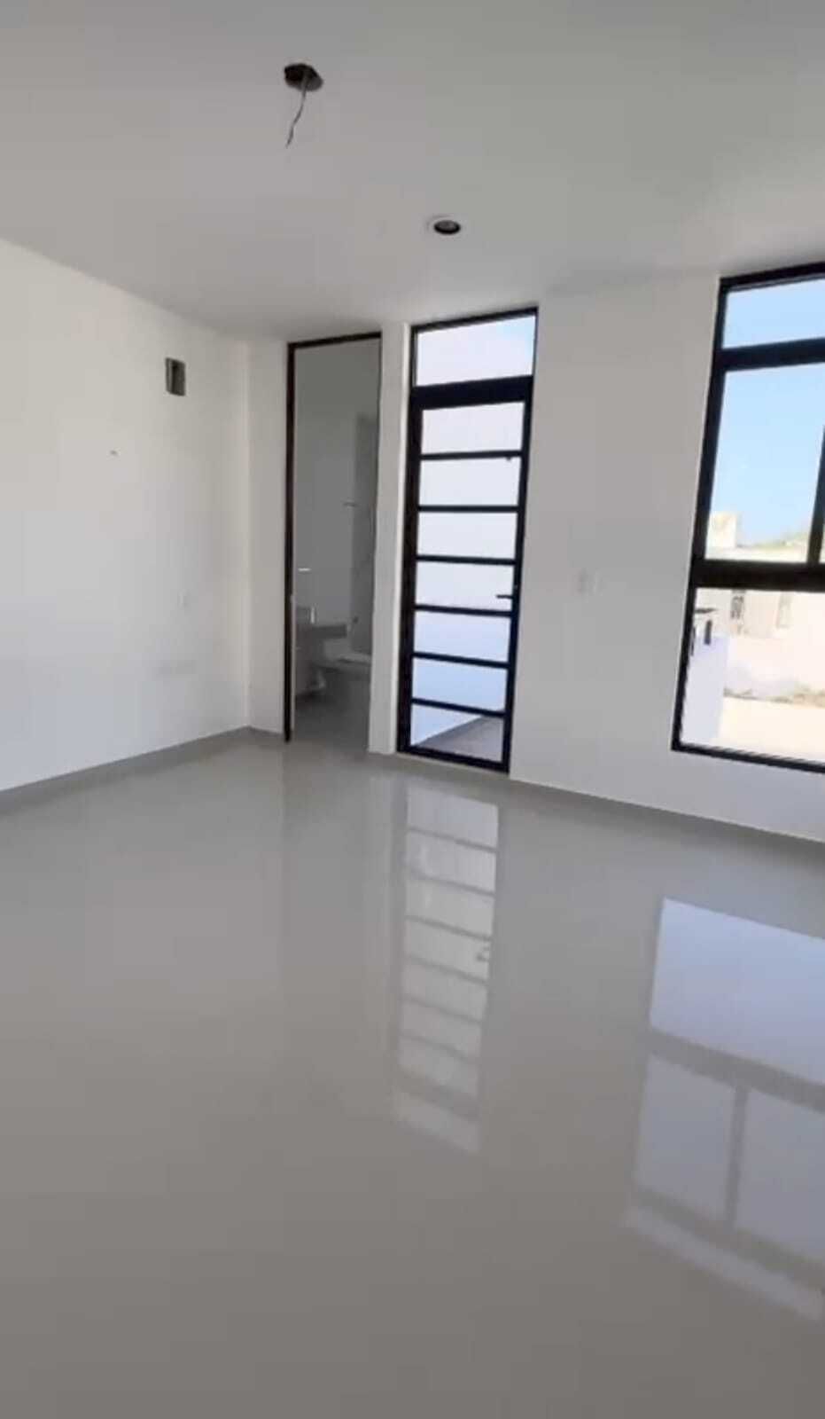 13 de 20