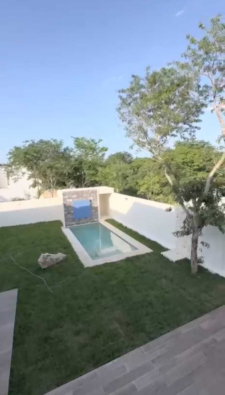 19 de 20