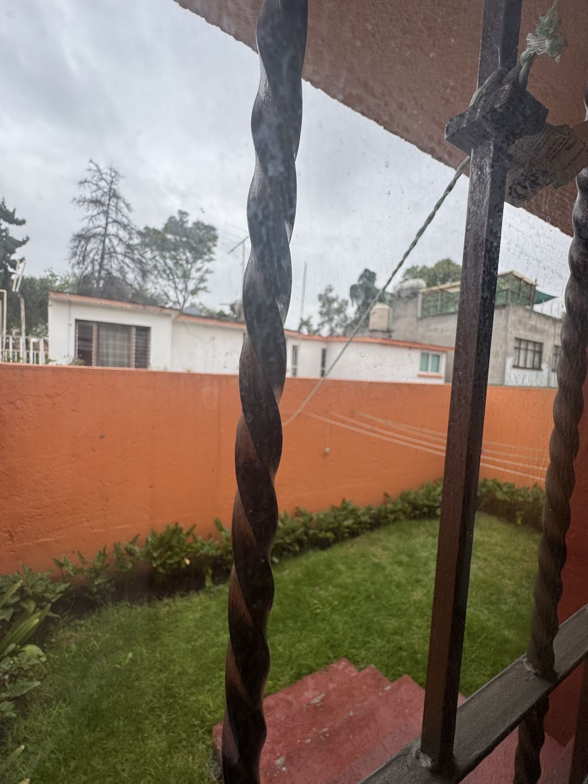 4 de 30