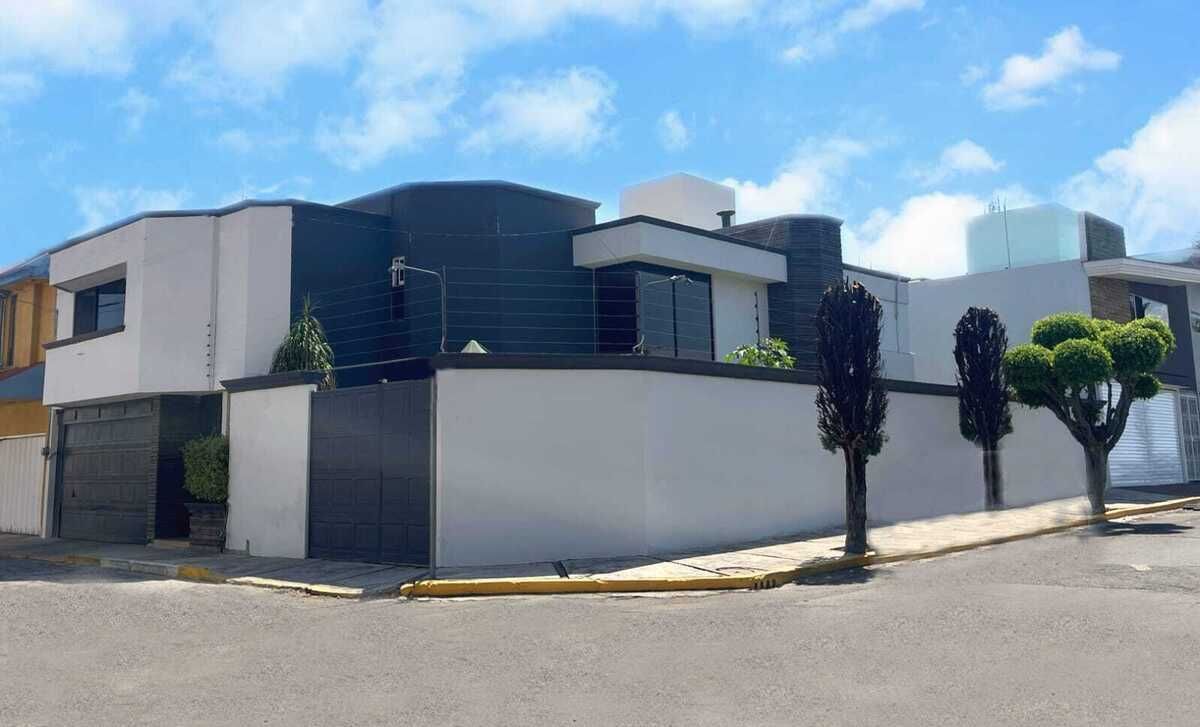 2 de 17