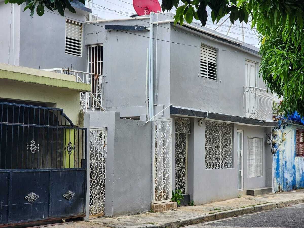 2 de 12