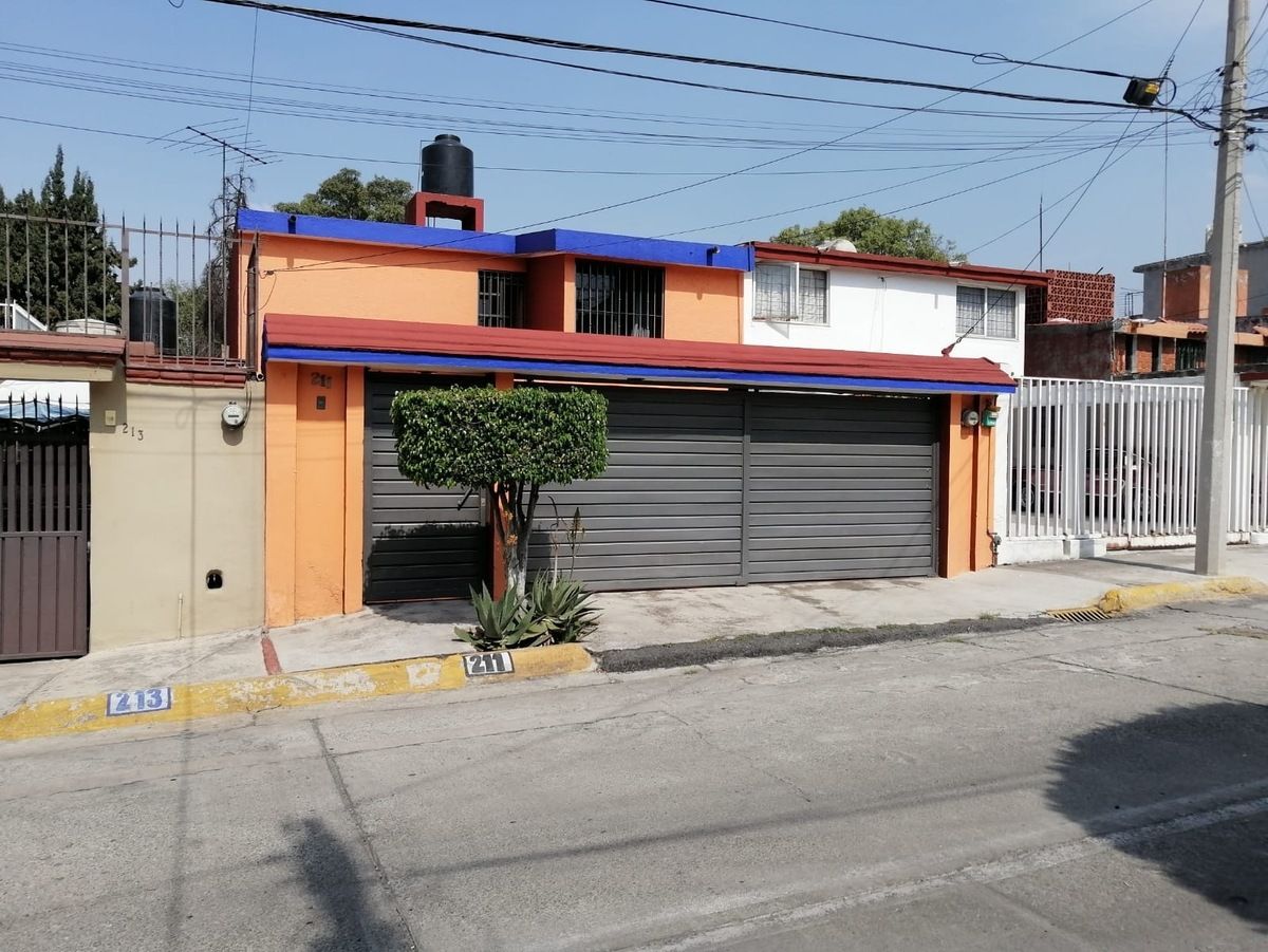 Imagen 1 de 10