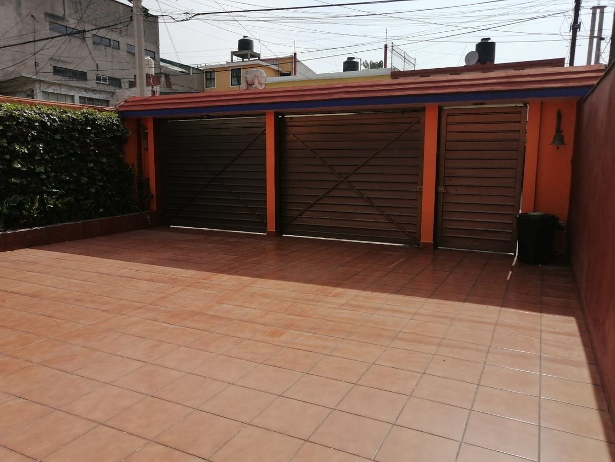 2 de 50