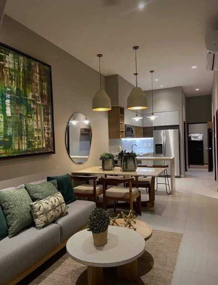 1 of 7