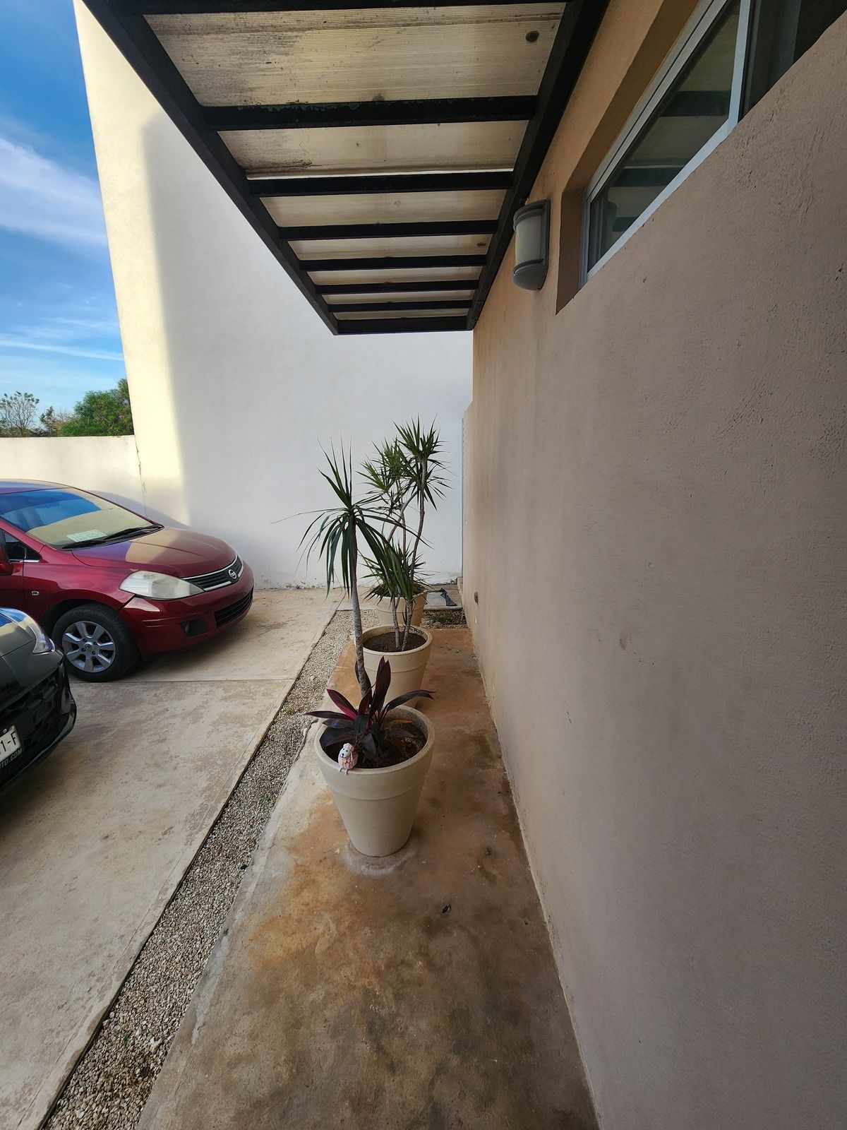 4 de 36