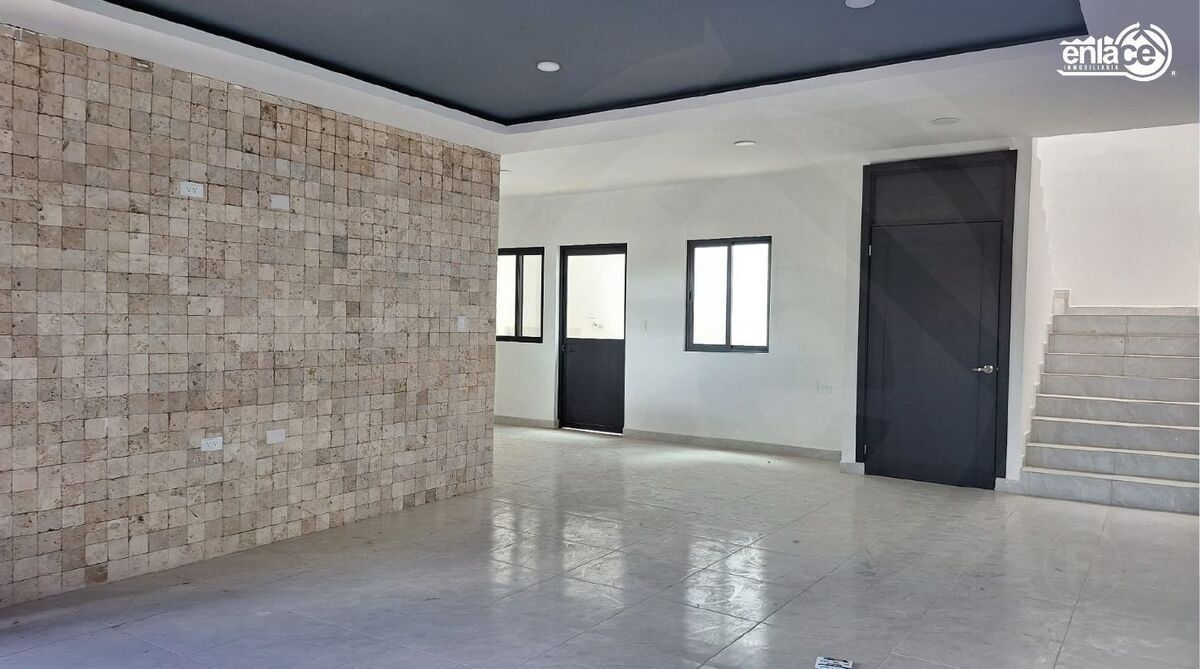 2 of 14: AREA DE SALA COMEDOR