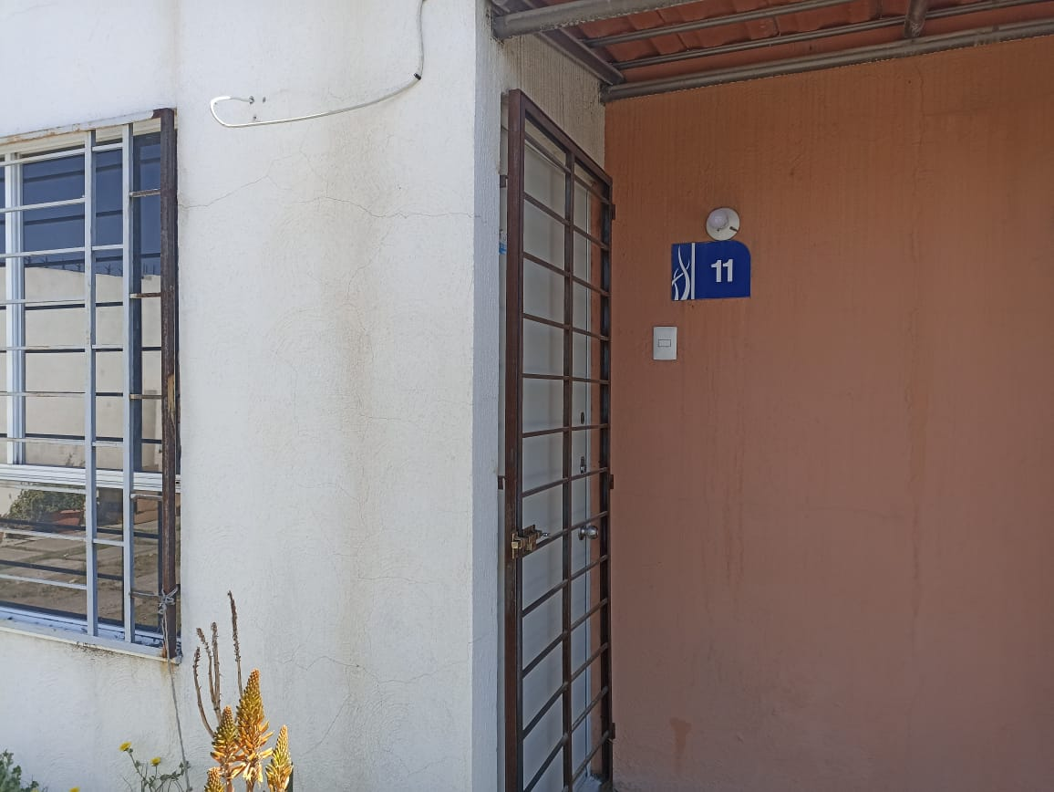 11 de 14