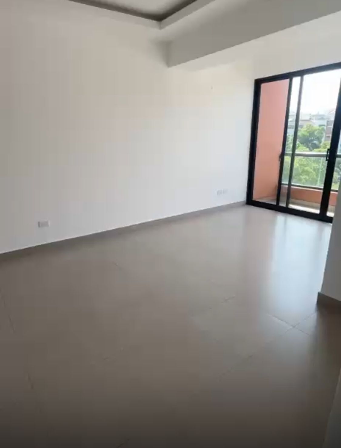 1 de 9: SALA