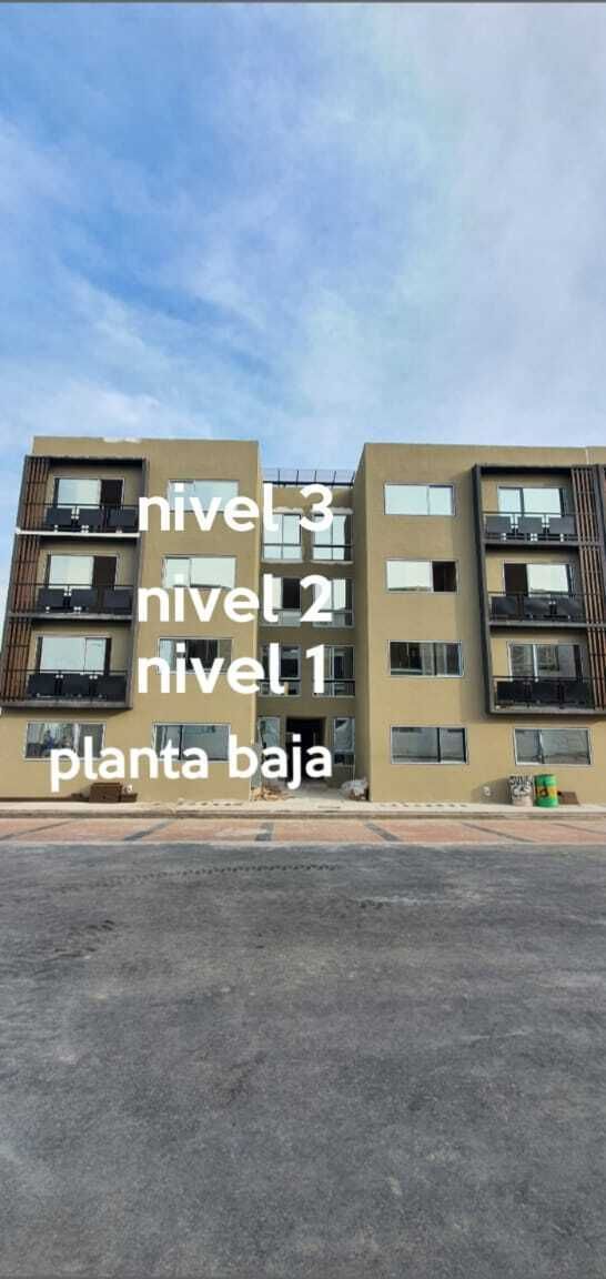 3 de 11