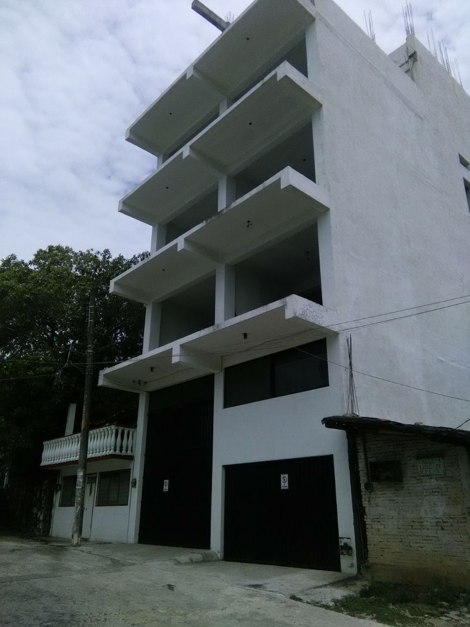 4 de 14