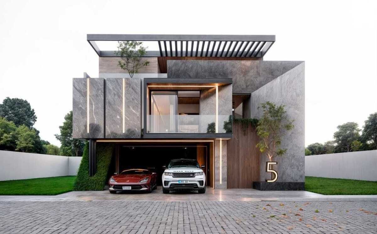 2 of 11