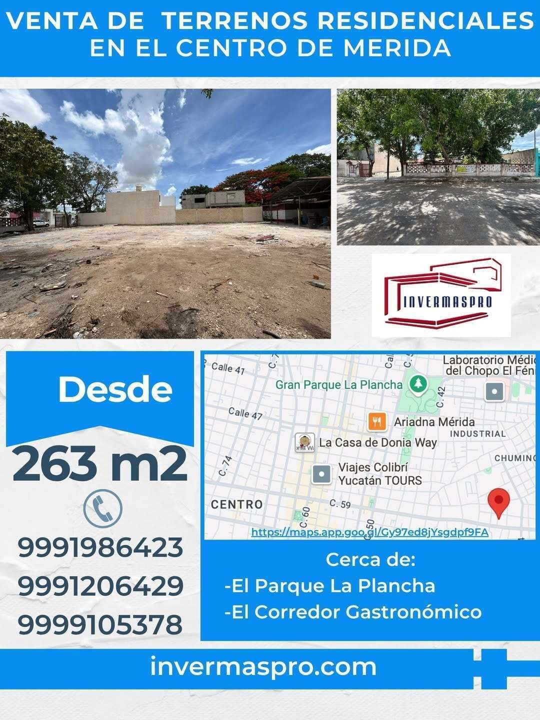 2 de 4