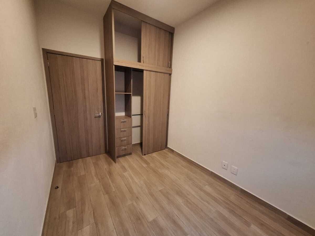 3 de 15: HABITACION 2