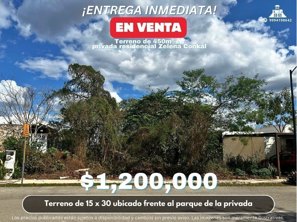 1 de 5