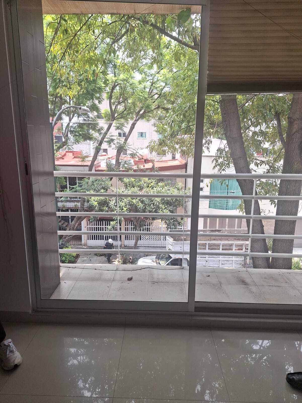 2 de 25
