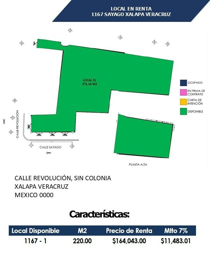 2 de 2