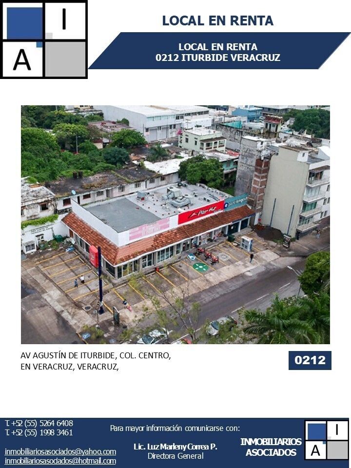 1 de 2