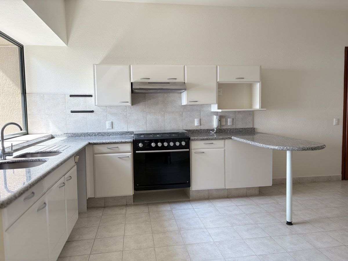 5 de 20: Cocina