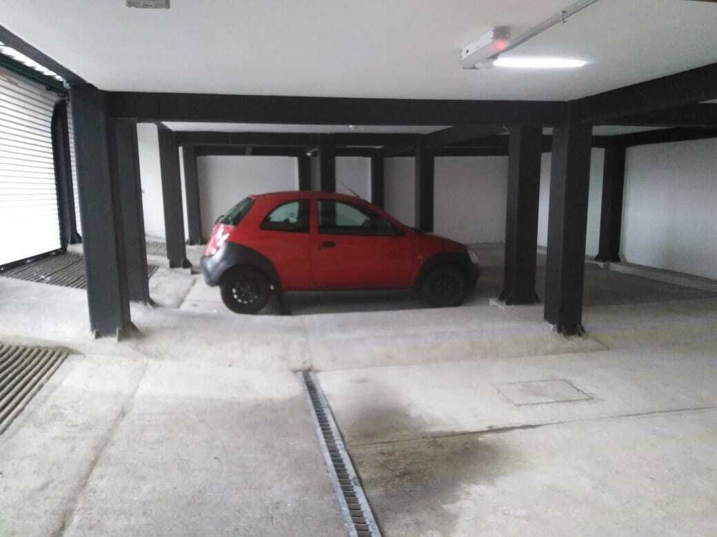 8 of 8
