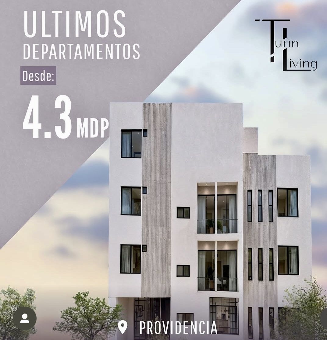 1 de 6