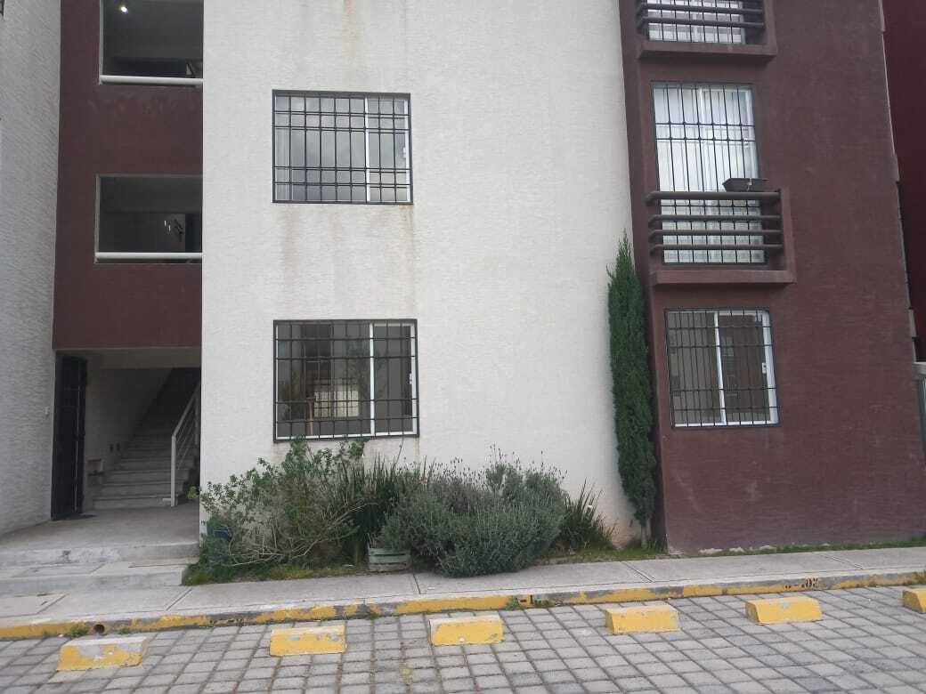 1 de 15